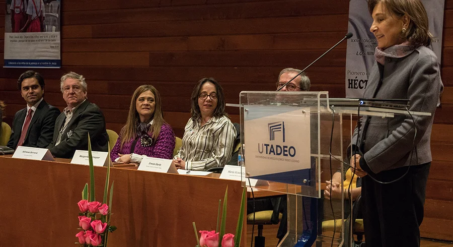 congreso.afecto.contra.el_.maltrato.infantil.2019.utadeo.7.jpg