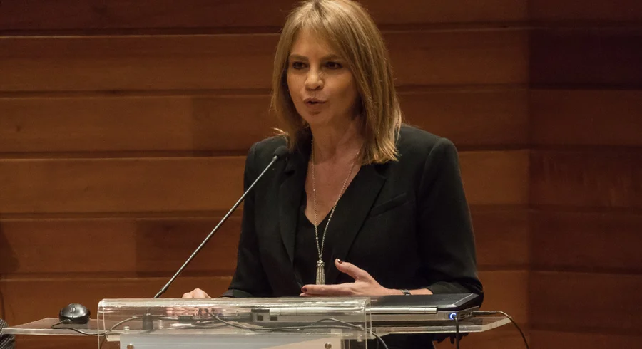 congreso.afecto.contra.el_.maltrato.infantil.2019.utadeo.8.jpg