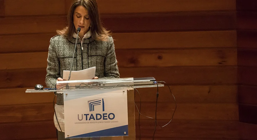 congreso.afecto.contra.el_.maltrato.infantil.2019.utadeo.9.jpg