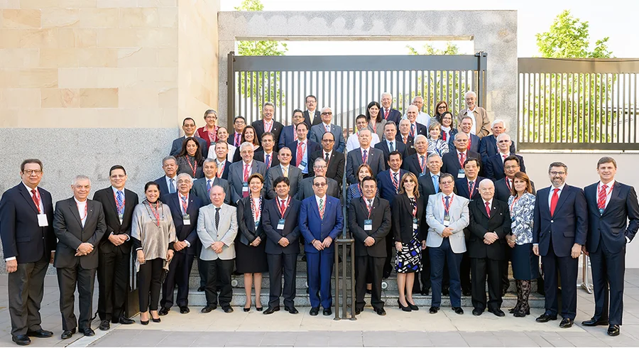 delegacion_rectores_region_andina_panama_y_santo_domingo_2018_1.jpg