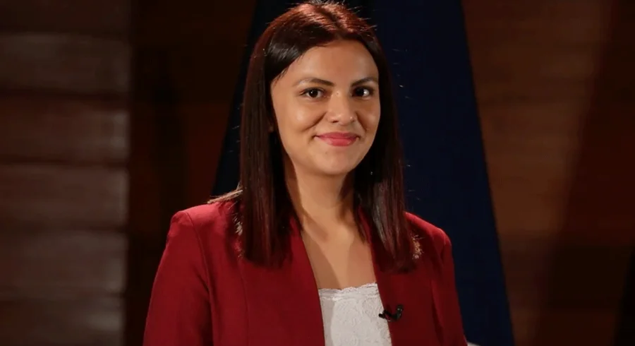 erika-daniela-sanchez-plazas-utadeo-2.png