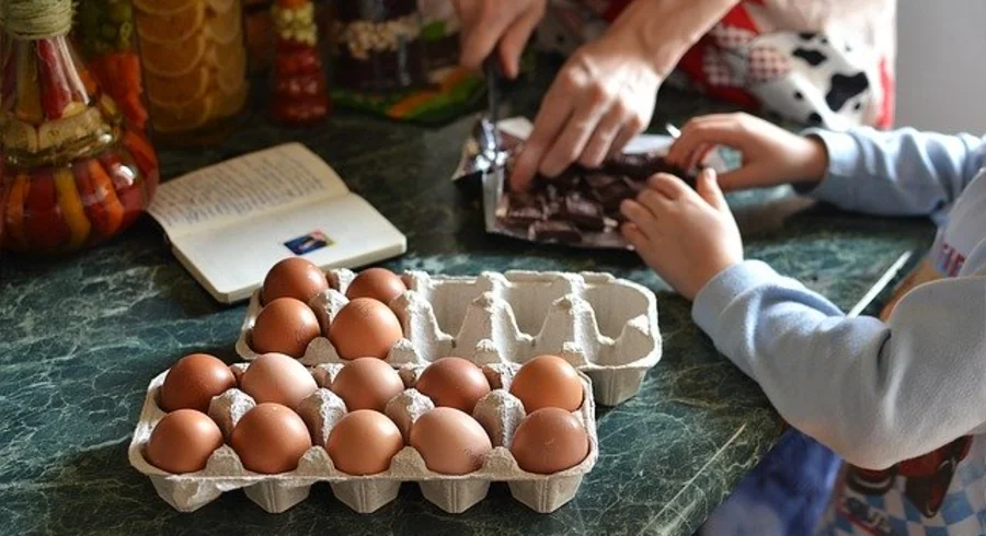 food-3230799_640.jpg