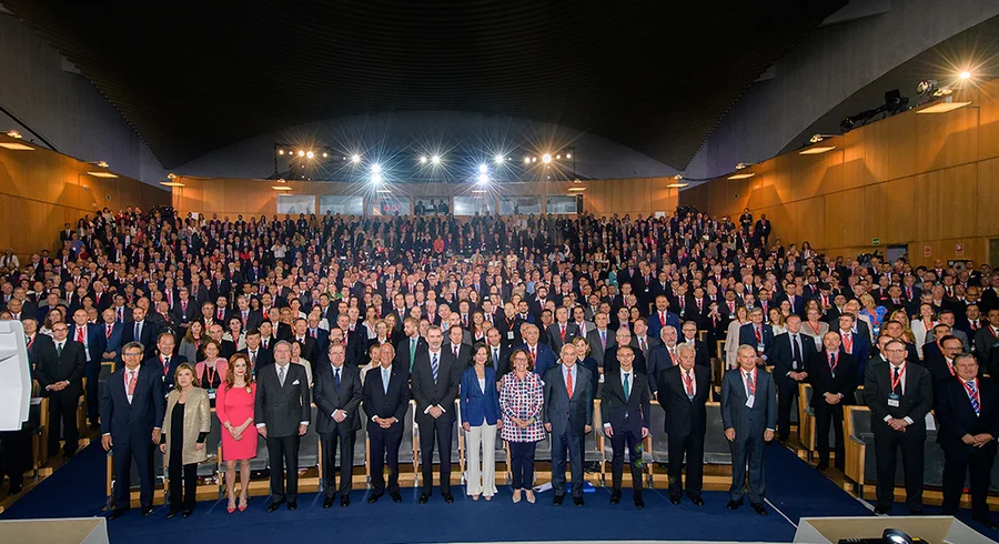 foto_oficical_salamanca_2018.jpg