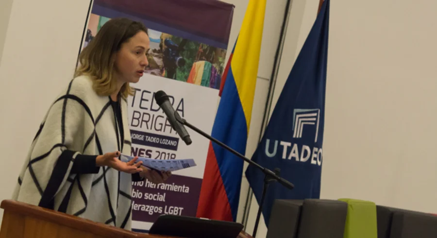 fulbright.utadeo.7.jpg