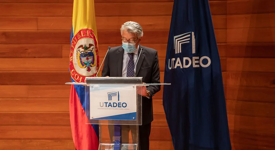 grados.9.dic_.2021.utadeo.1.jpg