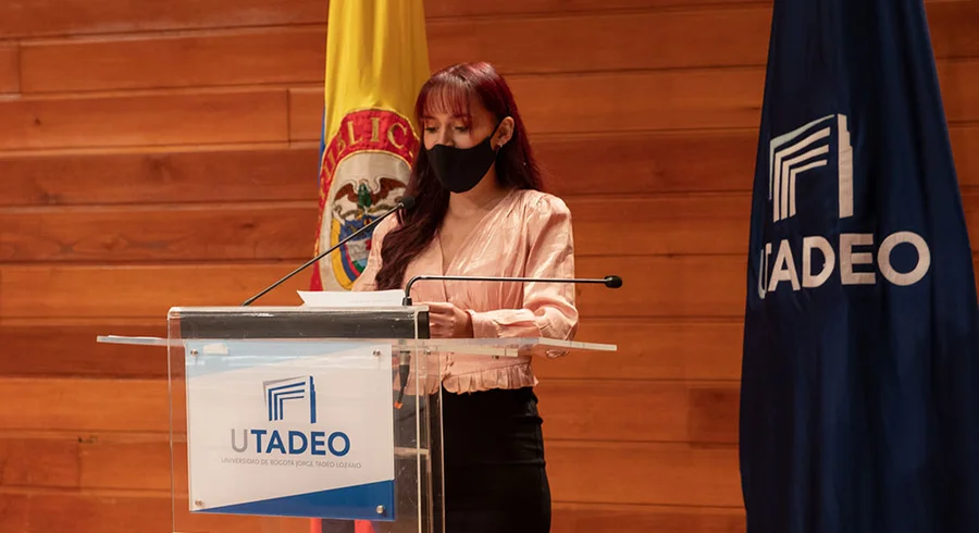 grados.9.dic_.2021.utadeo.2.jpg