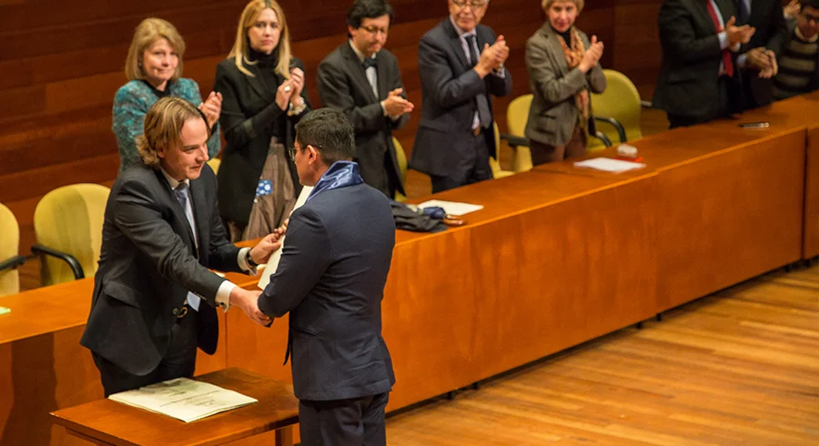 grados.octubre.2019.utadeo.22.jpg