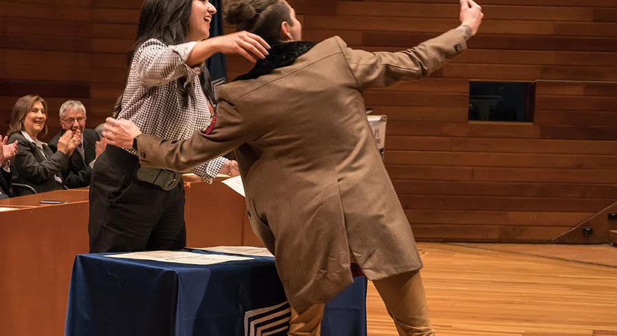 grados.pregrado.mayo_.2019.utadeo.16.png