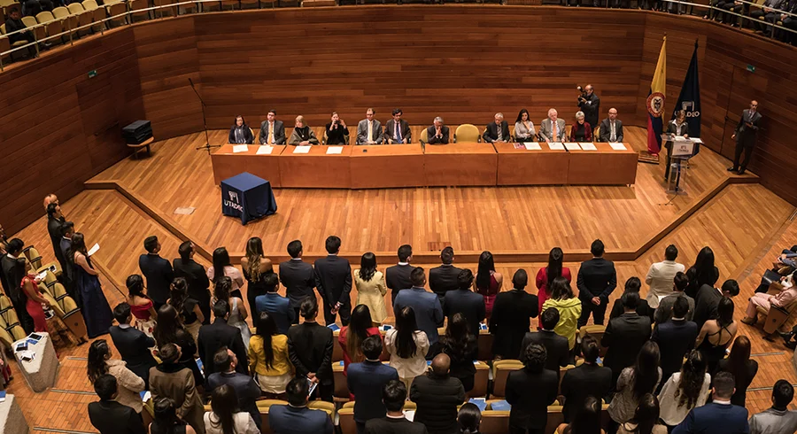 grados.pregrado.mayo_.2019.utadeo.4.png