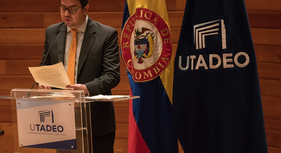 grados.pregrado.mayo_.2019.utadeo.5.png