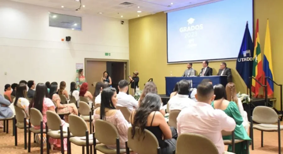grados.utadeo.2023.2.jpg