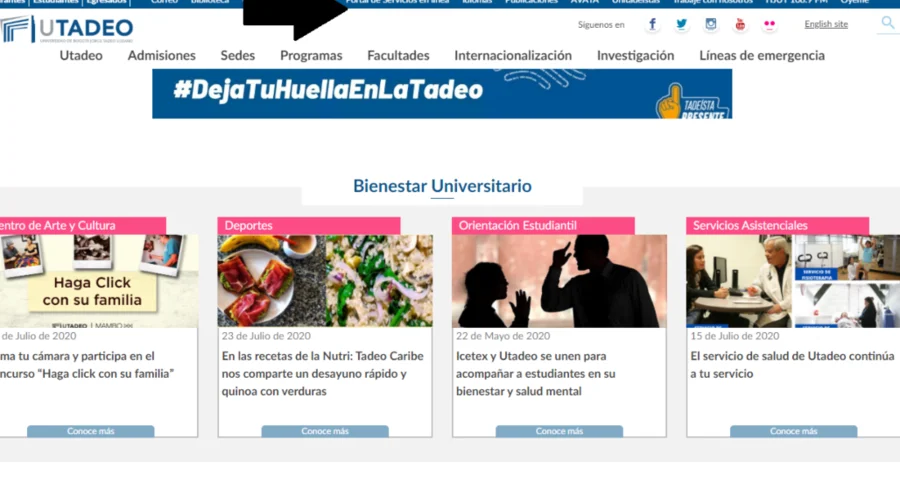 imagen0.png