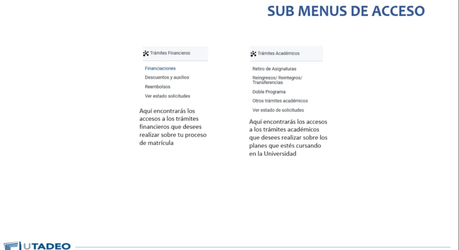 imagen4.png