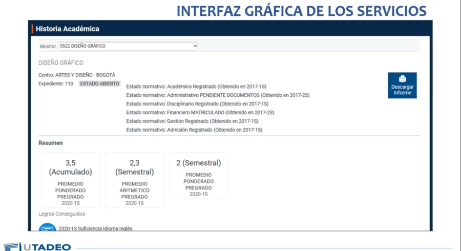 imagen6.png