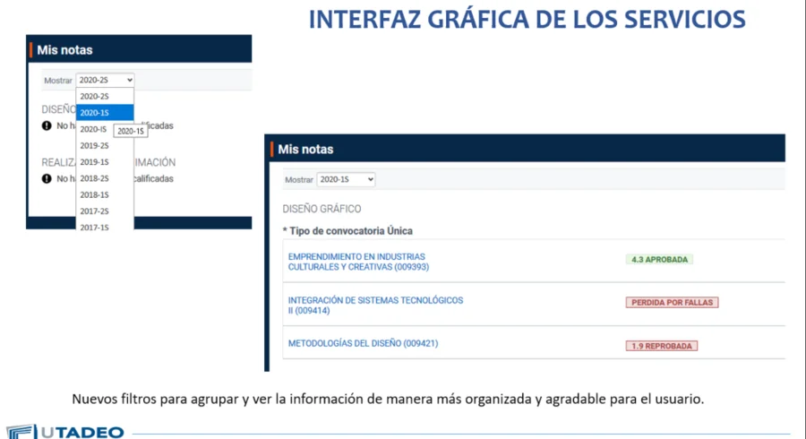 imagen7.png
