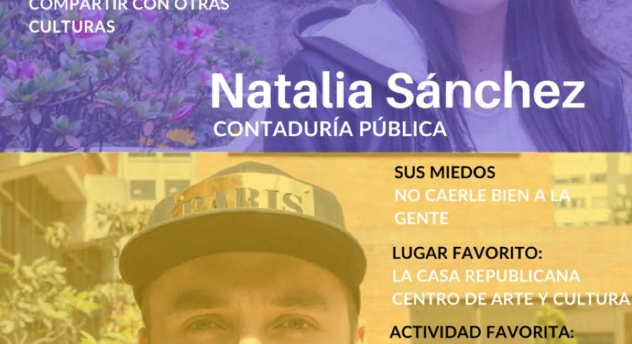 imagen_1.png