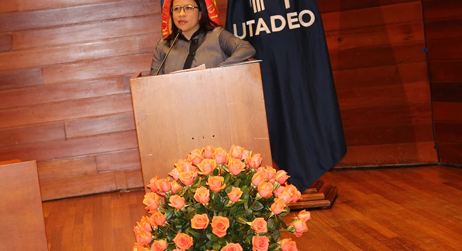 img_1087.jpg