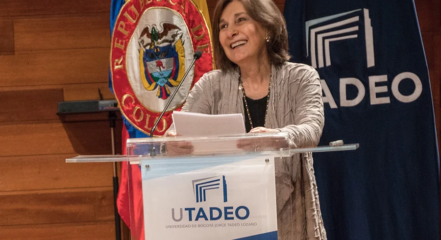 induccion.padres.2019-2utadeo.18.jpg