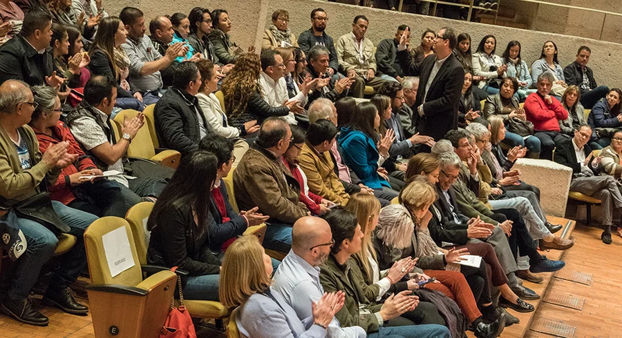 induccion.padres.2019-2utadeo.20.jpg
