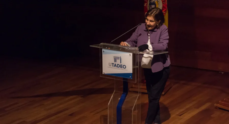 induccion.utadeo.2019-4.jpg