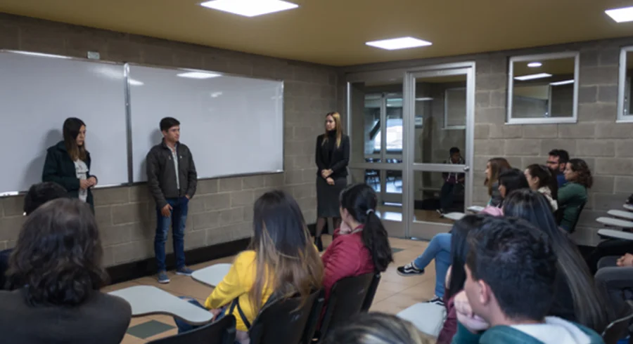 induccion.utadeo.2019-8.jpg