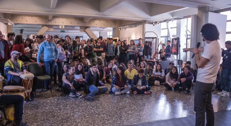 induccion.utadeo.segundo.semestre.2018.13.jpg