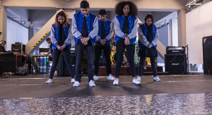 induccion.utadeo.segundo.semestre.2018.17.jpg