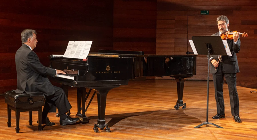 interpretacion-musical-grados-2021-1-s-utadeo_2.jpg