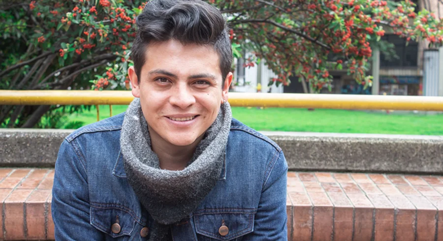 juan_miguel_jaramillo._universidadjorge_tadeolozano.1.jpg