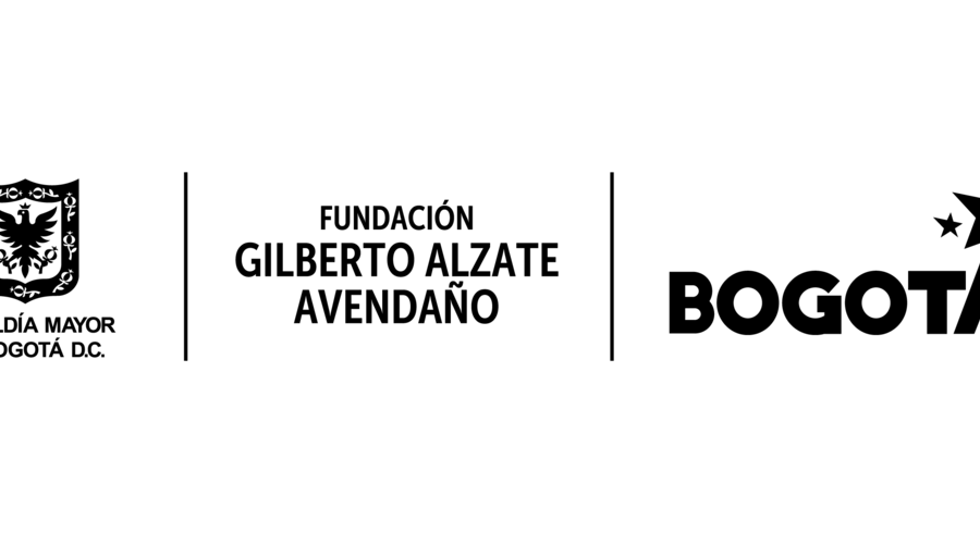 logo_alcaldia-fuga-04.png