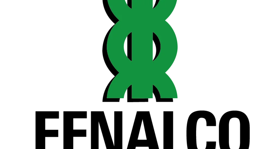 logo_fenalco_2013.png