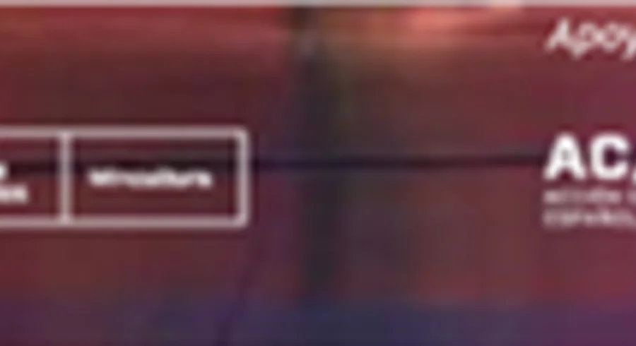 logos.png