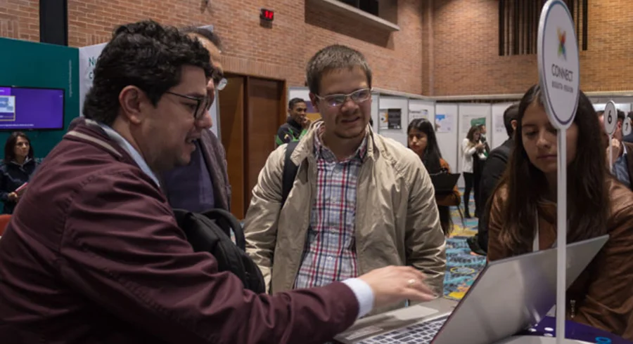 openinnovation.summit.oisummit.2018.utadeo.15.jpg