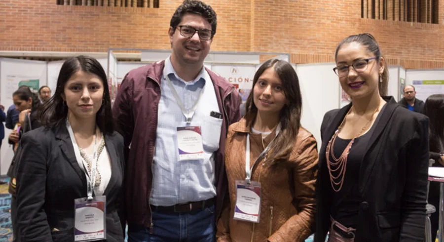 openinnovation.summit.oisummit.2018.utadeo.2.jpg