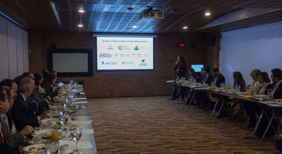 openinnovation.summit.oisummit.2018.utadeo.3.jpg