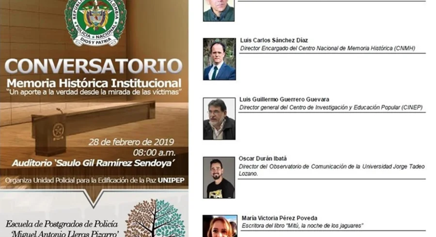 presentacion1.jpg