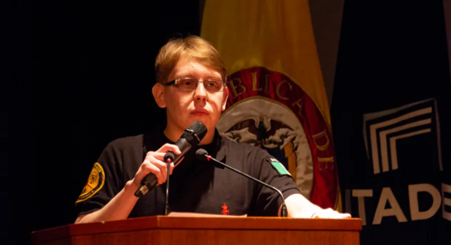 redcallsin.2018.utadeo.tadeo_.13.jpg