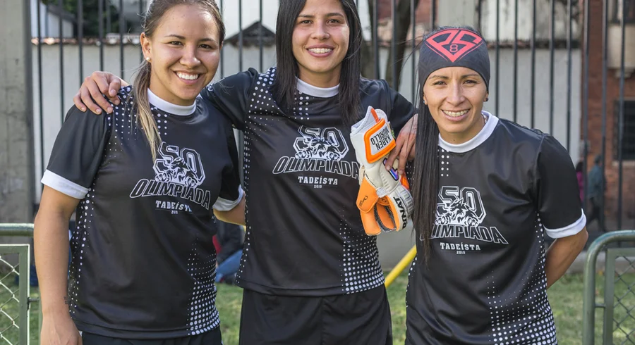 saque.olimpiadas.50.deportes.utadeo.10.jpg