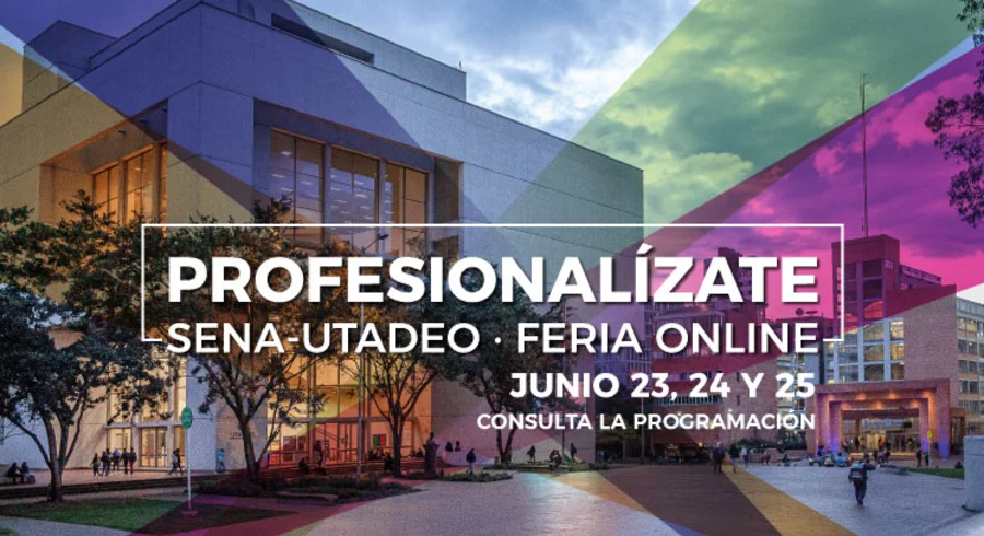 slider-feria-sena.jpg