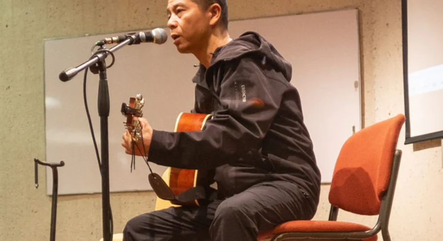 suyang.institutoconfucio.china_.colombia.utadeo.bogota.universidadjorgetadeolozano.21.jpg