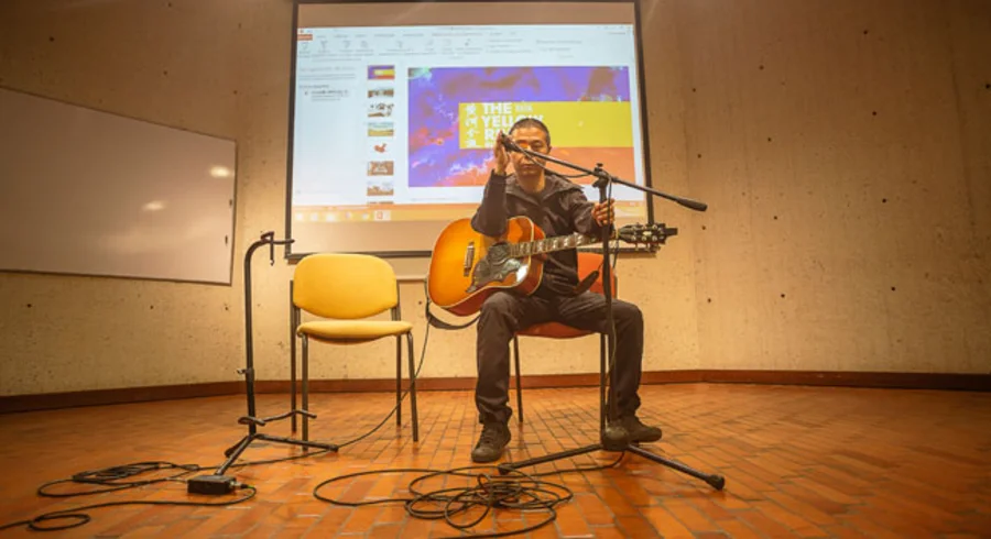 suyang.institutoconfucio.china_.colombia.utadeo.bogota.universidadjorgetadeolozano.24.jpg
