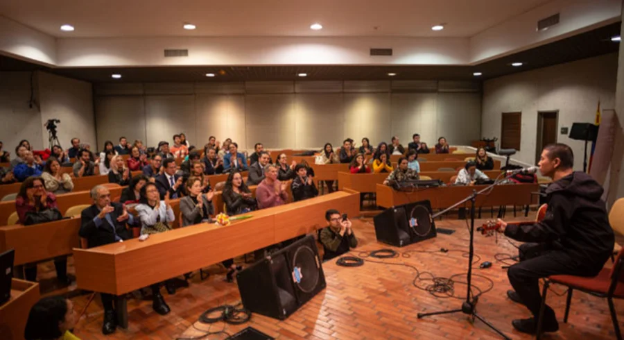 suyang.institutoconfucio.china_.colombia.utadeo.bogota.universidadjorgetadeolozano.25.jpg