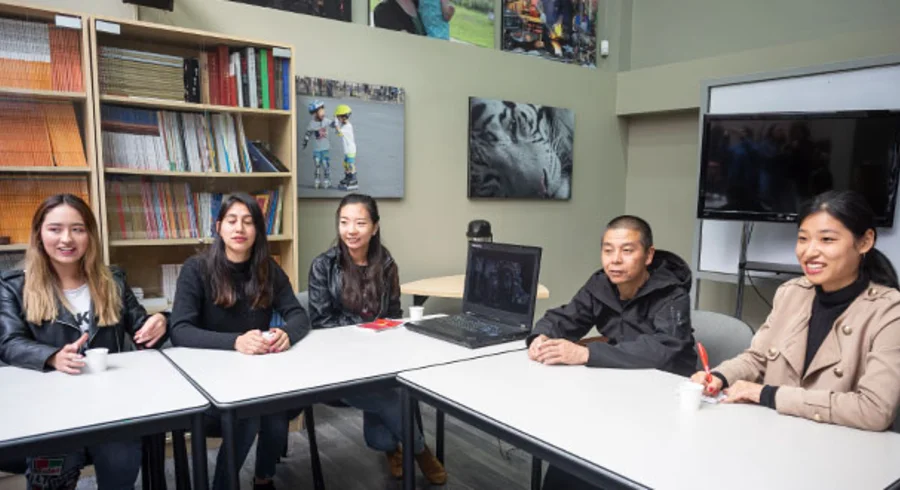 suyang.institutoconfucio.china_.colombia.utadeo.bogota.universidadjorgetadeolozano.5.jpg