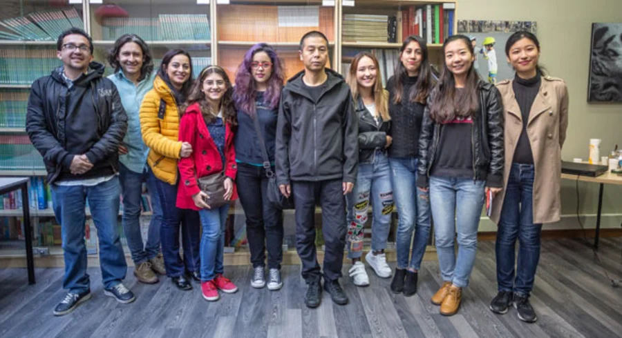suyang.institutoconfucio.china_.colombia.utadeo.bogota.universidadjorgetadeolozano.6.jpg