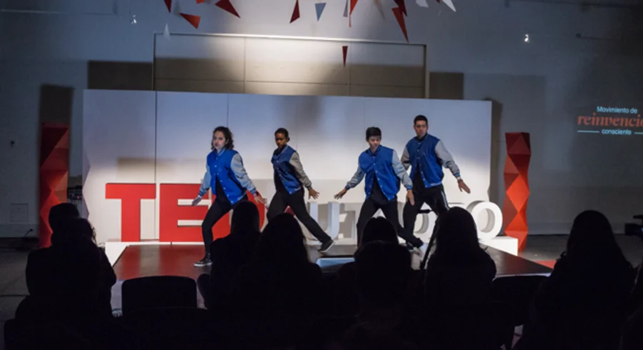 tedx.utadeo.3.png
