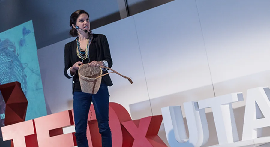 tedx.utadeo.5.png