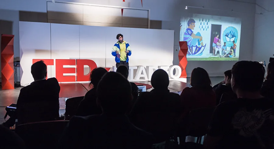 tedx.utadeo.7.png
