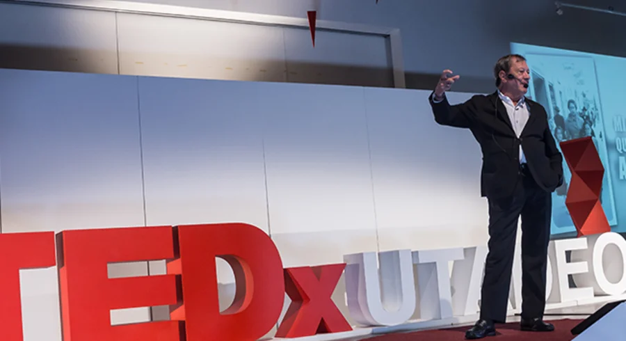 tedx.utadeo.8.png