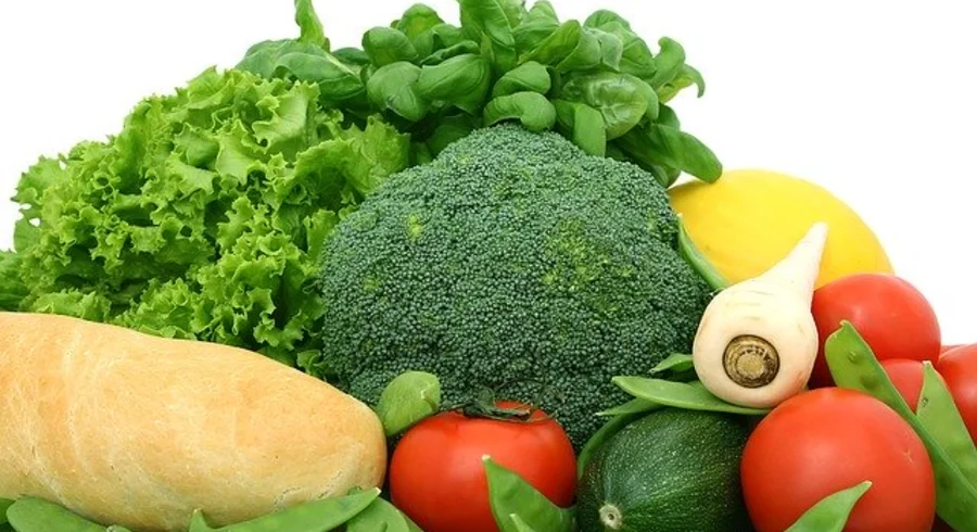 vegetables-1238252_640.jpg