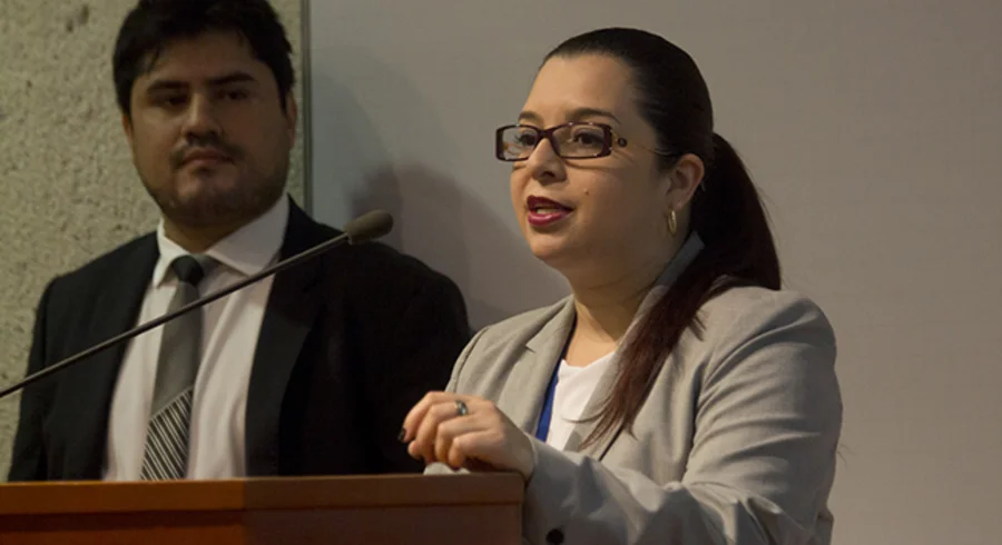 webnota_conferencia_rumbo_20170727_002.jpg